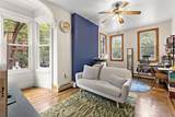 24 West Hamilton Pl - Photo 13