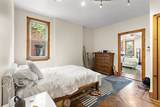 24 West Hamilton Pl - Photo 15