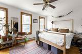 24 West Hamilton Pl - Photo 16