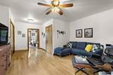 24 West Hamilton Pl - Photo 18