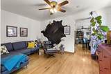 24 West Hamilton Pl - Photo 19
