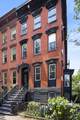 24 West Hamilton Pl - Photo 2