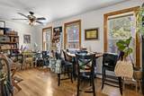 24 West Hamilton Pl - Photo 20
