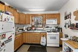 24 West Hamilton Pl - Photo 21