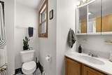 24 West Hamilton Pl - Photo 22
