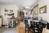24 West Hamilton Pl - Photo 23
