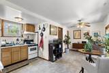 24 West Hamilton Pl - Photo 24