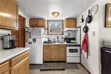 24 West Hamilton Pl - Photo 25