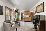 24 West Hamilton Pl - Photo 26