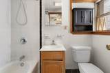 24 West Hamilton Pl - Photo 28