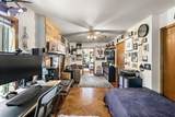 24 West Hamilton Pl - Photo 29