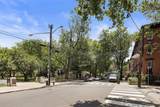 24 West Hamilton Pl - Photo 3
