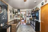 24 West Hamilton Pl - Photo 30