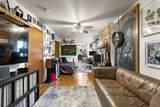 24 West Hamilton Pl - Photo 31