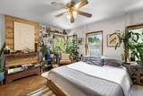 24 West Hamilton Pl - Photo 32