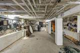 24 West Hamilton Pl - Photo 34