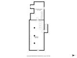 24 West Hamilton Pl - Photo 36
