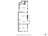 24 West Hamilton Pl - Photo 37