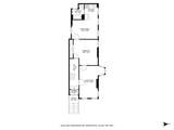 24 West Hamilton Pl - Photo 38
