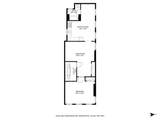 24 West Hamilton Pl - Photo 39