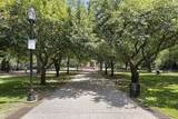 24 West Hamilton Pl - Photo 4