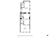 24 West Hamilton Pl - Photo 40