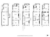 24 West Hamilton Pl - Photo 41