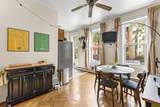 24 West Hamilton Pl - Photo 8