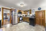 24 West Hamilton Pl - Photo 9