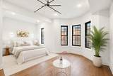 547 Palisade Ave - Photo 1