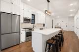 547 Palisade Ave - Photo 10