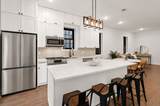 547 Palisade Ave - Photo 11