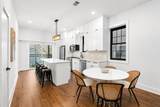 547 Palisade Ave - Photo 12