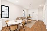 547 Palisade Ave - Photo 13