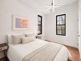 547 Palisade Ave - Photo 14