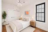 547 Palisade Ave - Photo 15