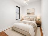 547 Palisade Ave - Photo 16
