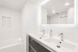 547 Palisade Ave - Photo 18