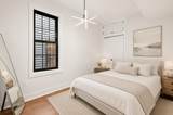 547 Palisade Ave - Photo 19