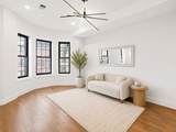 547 Palisade Ave - Photo 2