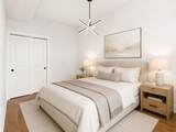 547 Palisade Ave - Photo 21