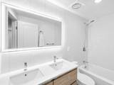 547 Palisade Ave - Photo 23