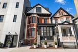 547 Palisade Ave - Photo 24