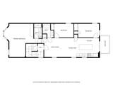 547 Palisade Ave - Photo 26