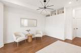 547 Palisade Ave - Photo 3