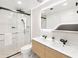 547 Palisade Ave - Photo 4