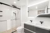 547 Palisade Ave - Photo 5