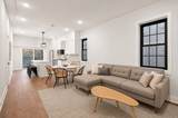 547 Palisade Ave - Photo 6