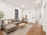 547 Palisade Ave - Photo 7