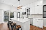 547 Palisade Ave - Photo 8